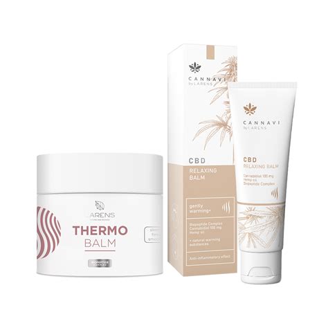 Ilustrácia chladivého zábalu s efektom na spevnenie pokožky.