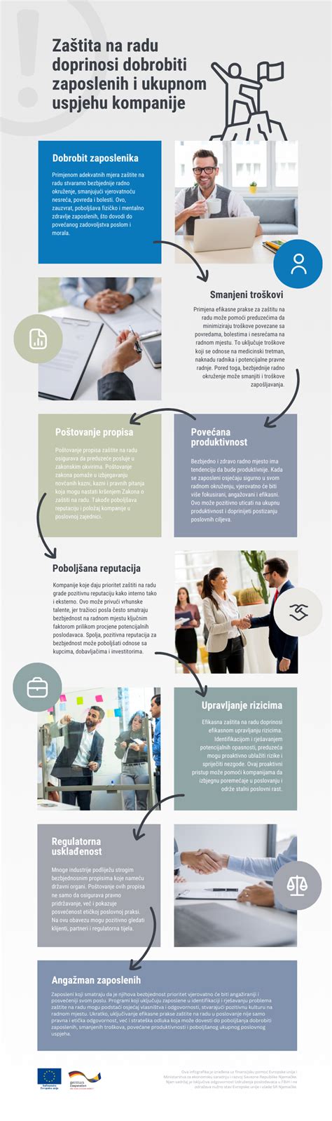 Infografika vysvetľujúca princíp enzýmového peelingu
