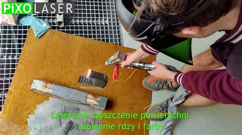 Schematické znázornenie pôsobenia CO2 lasera na pokožku s mikrokanálikmi