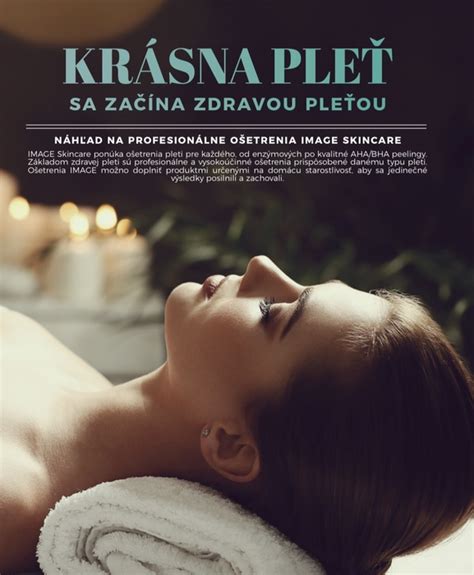 ilustrácia zdravej a žiarivej pleti