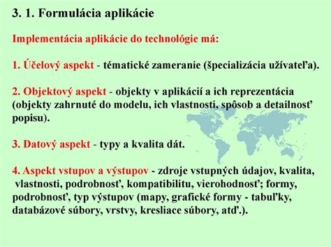 ilustrácia aplikácie mezonití