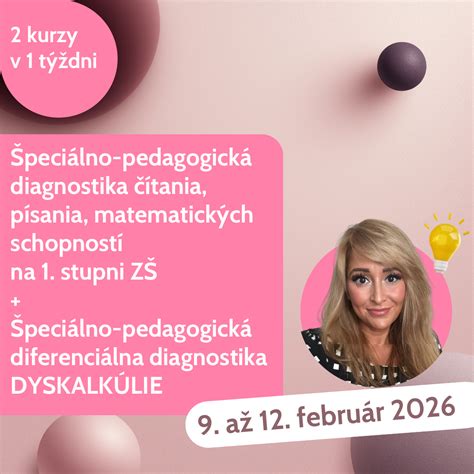 Diferenciálna diagnostika kožných zmien na prsníku - infografika