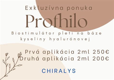 infografika znázorňujúca prienik vysokomolekulárnej a nízkomolekulárnej kyseliny hyalurónovej do vrstiev pokožky