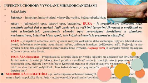 Ilustrácia znázorňujúca rozdiely medzi citlivou a bežnou pokožkou, s dôrazom na prejavy ako začervenanie a suchosť.