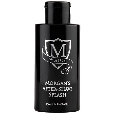 Ilustračná fotografia fľaše oleja po holení s jemnou textúrou