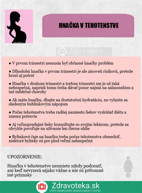 Infografika rizík VZV infekcie počas tehotenstva