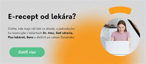 Lieky používané na liečbu pásového oparu
