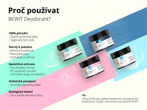 infografika s typmi korektorov (tekutý, tuhý, krémový, paletka)