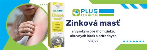 foto: korektor s obsahom zinku aplikovaný na akné