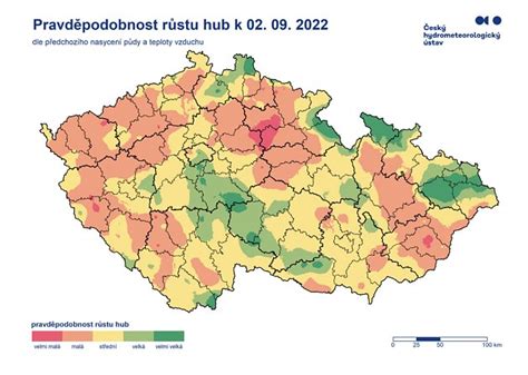 Mapa tela s vyznačenými častými miestami výskytu ekzému (tvár, ruky, lakte, podkolenné jamky)