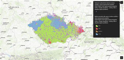 Mapa oblasti Petržalky s označením polohy ambulancie MUDr. Čárskej