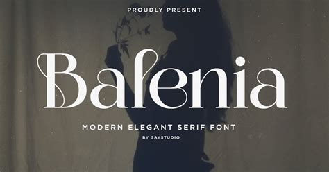 fotografia balenia W.E.T. Cream