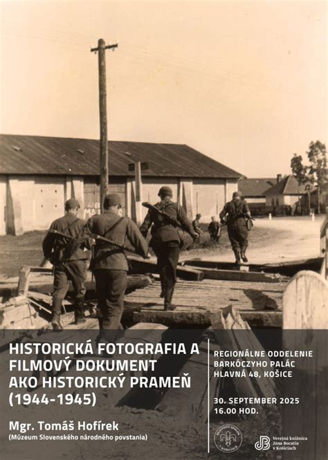 Historická fotografia jazvy po očkovaní proti pravým kiahňam