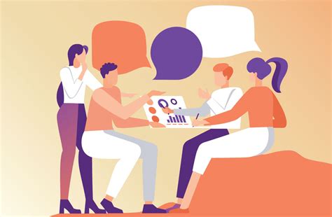 ilustratívne foto konzultácie s dermatológom