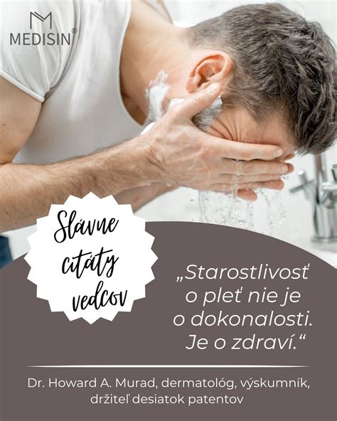 dermatológ vyšetrujúci pleť
