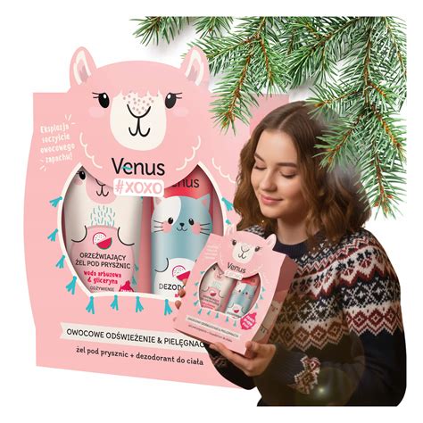sada kozmetických prípravkov pre anti-aging ošetrenie