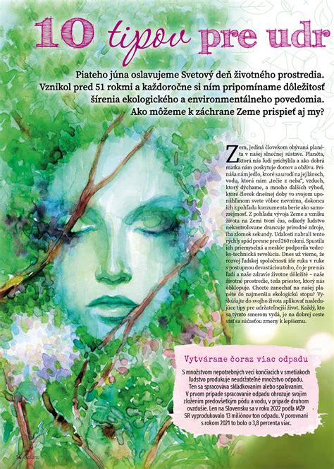 Infografika: 10 tipov pre každodenný život s atopickým ekzémom