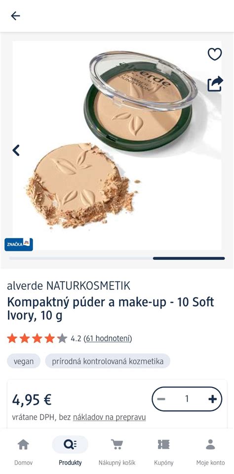 Infografika: Ako vybrať make-up pre mastnú pleť - kľúčové kritériá