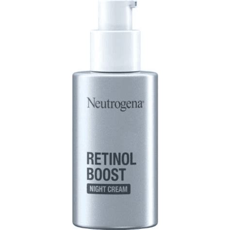 Infografika zobrazujúca kľúčové aktívne látky pre zrelú pleť a ich účinky (napr. retinol, kyselina hyalurónová, peptidy, antioxidanty)
