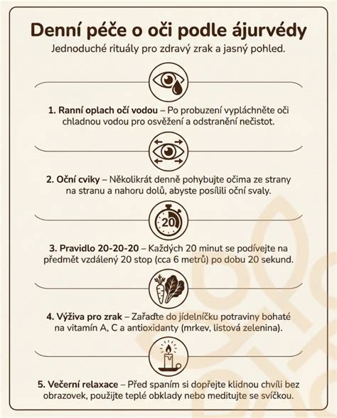 Infografika: Kroky starostlivosti o pleť pred nanesením make-upu