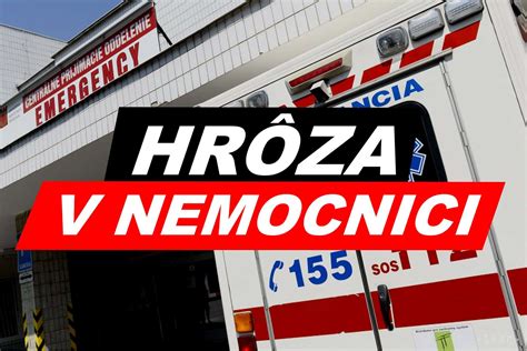 Ilustračné foto: Informačné okienko alebo registrácia v nemocnici