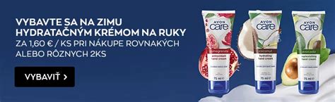 Ilustrácia rôznych typov telových mliek pre starostlivosť o telo