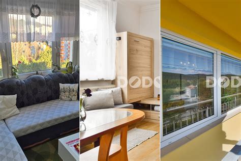 Fotografie rôznych keloidných jaziev na rôznych častiach tela pre vizuálne rozlíšenie