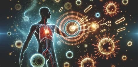 Ilustrácia znázorňujúca prenos infekcie medzi partnermi a dôležitosť ich spoločnej liečby