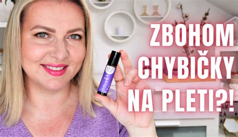 Infografika: Kľúčové zložky levanduľového krému a ich účinky