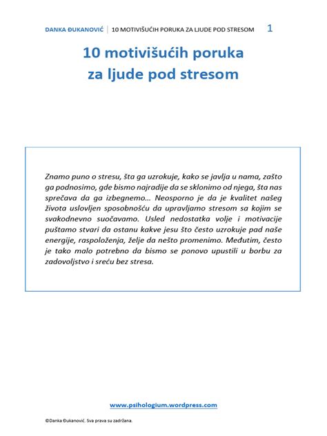 Ilustrácia človeka pod stresom, dotýkajúceho sa pokožky
