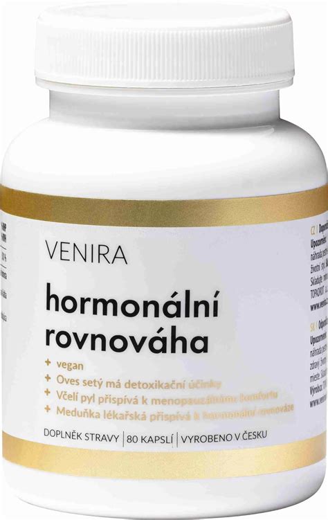 Schéma vplyvu stravy na hormonálnu rovnováhu a tvorbu kožného mazu