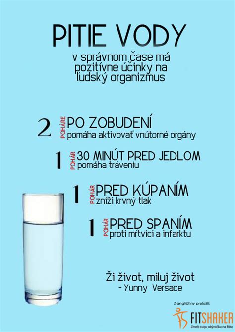 Tematická fotografia: zdravé potraviny a pitný režim pre zdravú pokožku