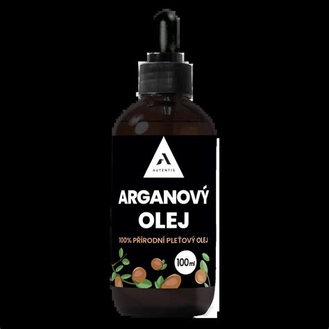 Arganový olej v kulinárstve