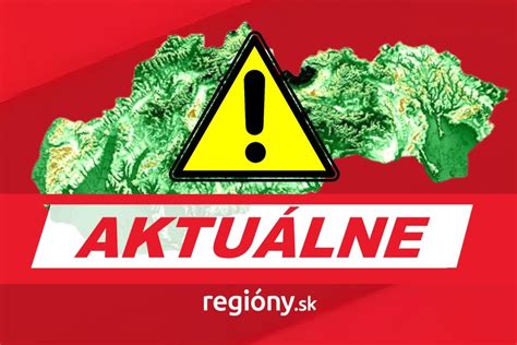 Ilustračný obrázok rastliny konope