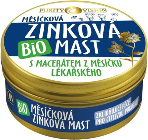 foto zinkovej masti alebo balenie Sudokrému