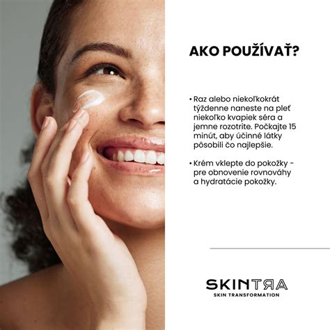 Schéma správneho vrstvenia kozmetických produktov: toner, sérum, krém, olej, SPF