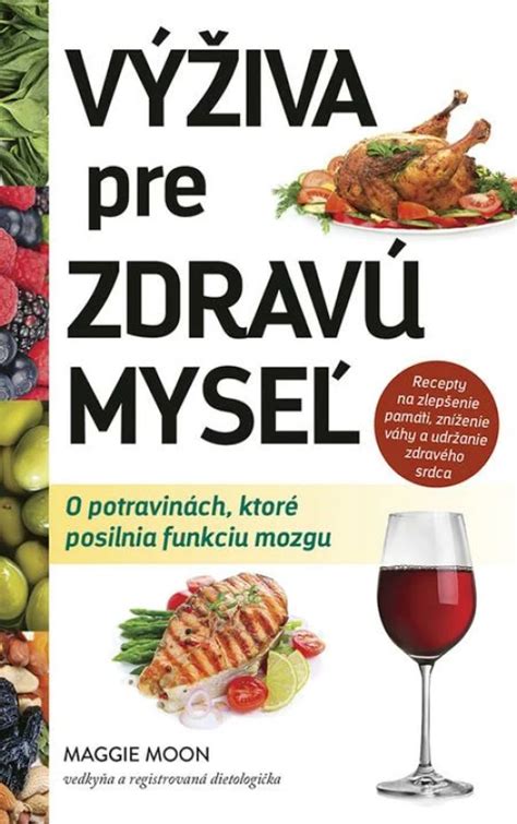 Infografika zobrazujúca superpotraviny a nápoje pre zdravú pokožku