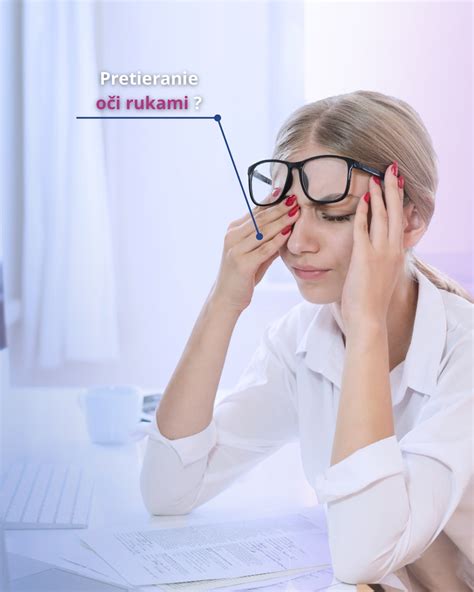 schéma: ako zápal vedie k nadprodukcii melanínu