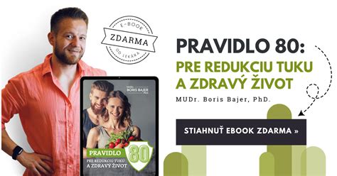 Infografika zobrazujúca oblasť aplikácie pre redukciu dvojitej brady