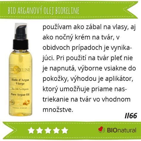 Porovnanie kozmetického a potravinárskeho arganového oleja