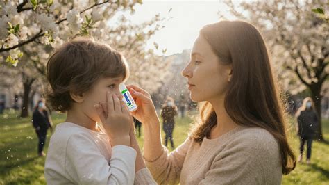 Ilustrácia mechanizmu účinku kortikosteroidov na zápaly kože