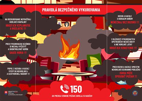 infografika: pravidlá bezpečného opaľovania (tieň, oblečenie, krém)