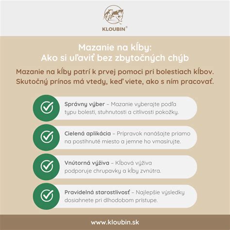 infografika: krok za krokom príprava zemiakovej masky a krému
