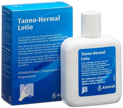 Infografika s odporúčanými voľnopredajnými prípravkami na ošetrenie pľuzgierov (napr. Tanno-hermal lotio, A-DERMA Cytellium)