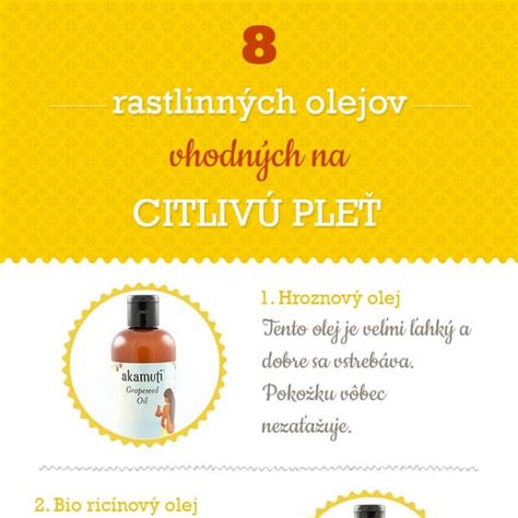 Ilustrácia zloženia balzamu s vyobrazením rastlinných olejov a kyseliny hyalurónovej
