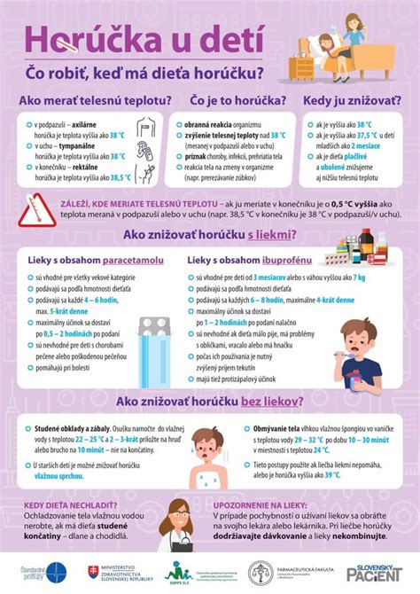 Infografika s 10 tipmi pre rodičov detí s atopickým ekzémom