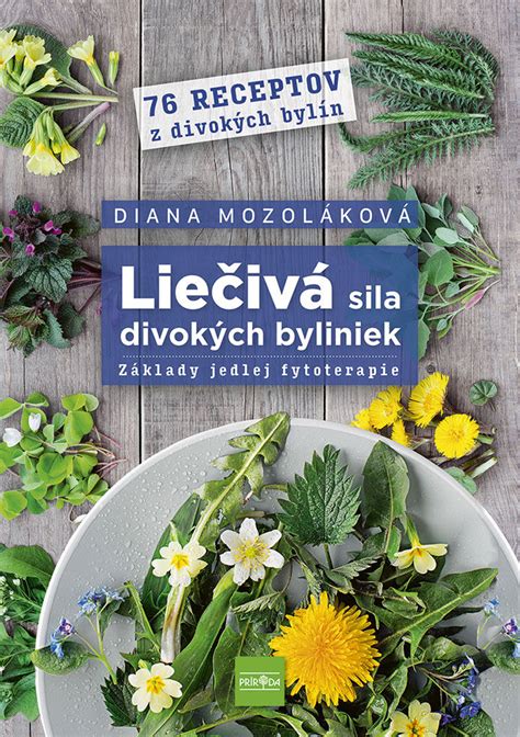 foto: zmes liečivých byliniek na akné