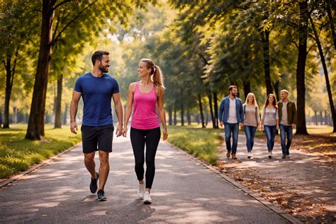 Ilustračná fotografia ženských pier s výrazným rúžom