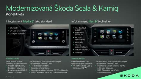 Infografika: Rozdiel medzi rastlinnými a ľudskými kmeňovými bunkami v kozmetike