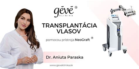 Ilustrácia procesu získavania autológnych mikroštepov pre Rigenera ošetrenie